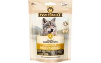 Wolfsblut Freeze Dried Wild Duck 40g