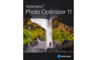 Ashampoo Photo Optimizer 11