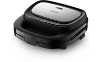 Philips SandwichmakerHD2350/81