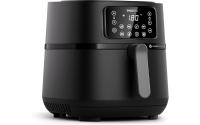 Philips Airfryer XXL HD9285/94