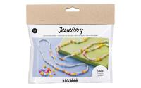 Creativ Company Mini Bastelset Schmuck