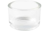 Creativ Company Kerzenglas 3.2 cm D: 5 CM