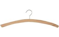 Creativ Company Holzkleiderbügel