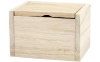 Creativ Company Holzschachtel