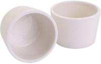 Creativ Company Keramiktöpfe