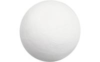 Creativ Company Wattekugel