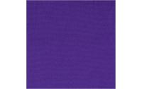 Creativ Company Stoff violett