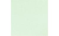 Creativ Company Stoff hellgrün