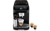 De'Longhi Vollautomat Magnifica Evo Next