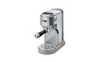 De'Longhi Siebträger Dedica Duo EC890.M