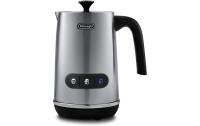 De'Longh Milchaufschäumer LatteMix EMF3.M