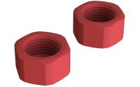 Arrma Slipper Clutch Nut