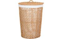House Nordic Wäschekorb Pomal