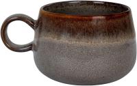 House Nordic Tasse Selma, 4er Set