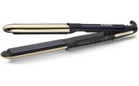 BaByliss Haarglätter Black Onyx ST484E