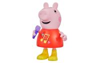 Peppa Pig Plauder- & Singspass