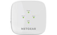 Netgear EX6110: AC12000 WLAN Repeater