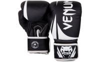 Venum Challenger 2.0 Kids Boxing Gloves