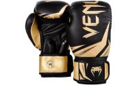 Venum Challenger 3.0 Boxing Gloves