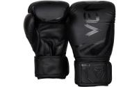 Venum Challenger 3.0 Boxing Gloves