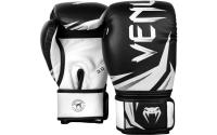 Venum Challenger 3.0 Boxing Gloves