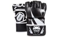 Venum Challenger MMA Gloves