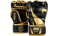 Venum Challenger 2.0 MMA Gloves