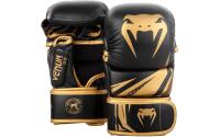 Venum Challenger 3.0 Sparring Gloves