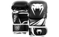Venum Challenger 3.0 Sparring Gloves