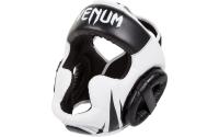 Venum Challenger 2.0 Headgear