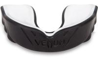 Venum Challenger Mouthguard