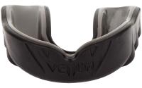 Venum Challenger Mouthguard