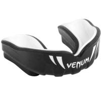 Venum Challenger Kids Mouthguard