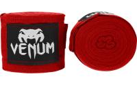 Venum Kontact Boxing Handwraps
