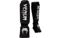 Venum Kontact Shin guards