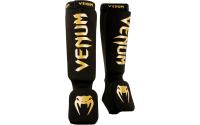 Venum Kontact Shin guards