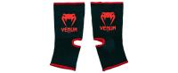 Venum Kontact Ankle Support Guard