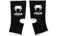 Venum Kontact Ankle Support Guard