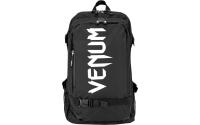 Venum Challenger Pro Evo BackPack