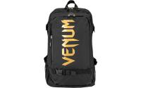 Venum Challenger Pro Evo BackPack