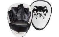 Venum Light Focus Mitts