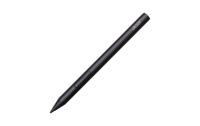 Acer Stift AES 2.0 Active Stylus ASA410