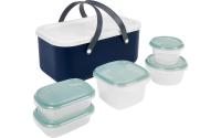 Rotho Picknick-Set 6tlg RUMA