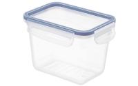 Rotho Kühlschrankdose 1 l CLIC & LOCK