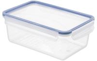 Rotho Kühlschrankdose 2 l CLIC & LOCK
