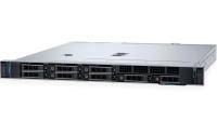 Dell PowerEdge R360 Smart8x2.5E-2436