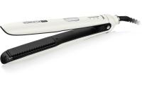 Trisa Haarglätter Steam Style Pro