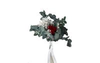 Soli Collection Bouquet Emina