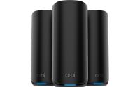 Netgear RBE873B Orbi Tri-Band Mesh 3-Set