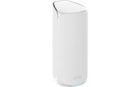 Netgear RBE870 WiFi 7 Tri-Band Satelit